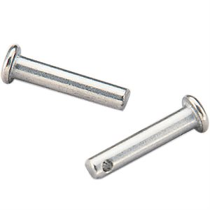 CLEVIS PIN 1 / 4X1 1 / 4