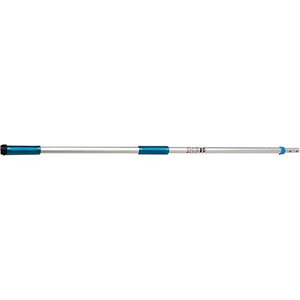 FLOW-THRU HANDLE EXTENSION 36-60''