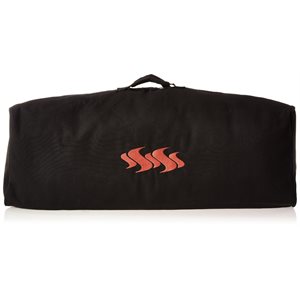 TRANSPORT BAG for BBQ STOW N'GO 216