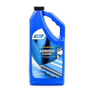 awning cleaner, pro-strength 32 oz