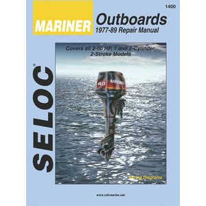 Mariner outboard manual 77'-89'.