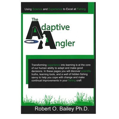 The Adaptive Angler