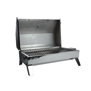 STOW'N GO 216 GAS GRILL