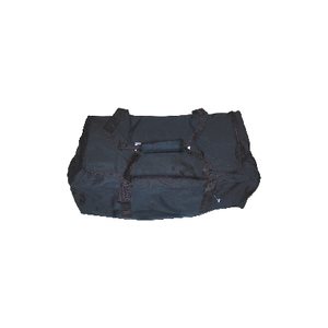 stow n' go grill cover / tote duffle style