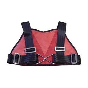 SAFETY HARNESS Small (40")