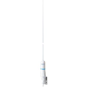 ANTENNE VHF - 1m