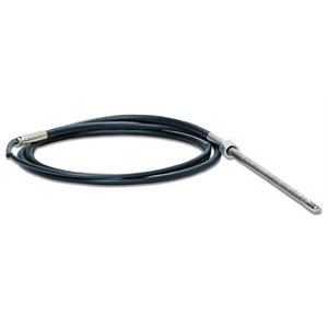 REPLACEMENT QC II ROTARY STEERING CABLE / 12’